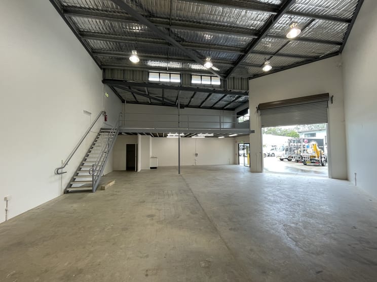 Click to view all images 6/9-11 Towers Drive Mullumbimby NSW 2482 - Image 3