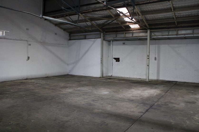 Click to view all images 1a/26 -28 Phillips Road Kogarah NSW 2217 - Image 2