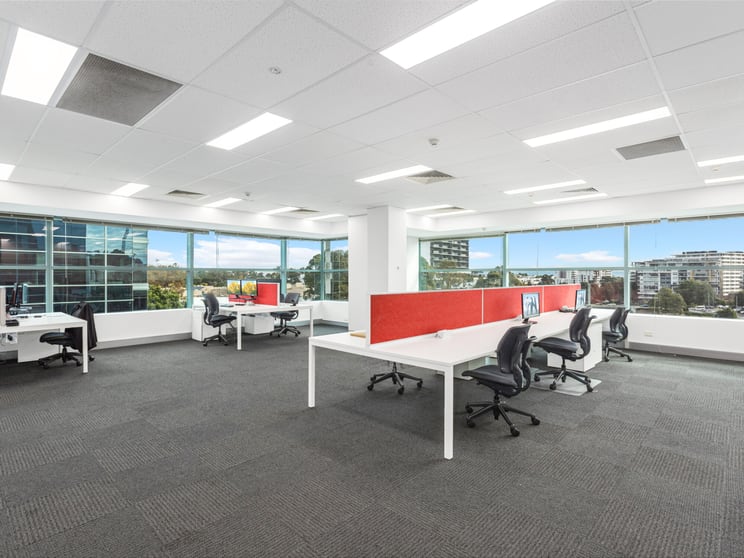Click to view all images 4.03/12 Century Circuit Norwest NSW 2153 - Image 2