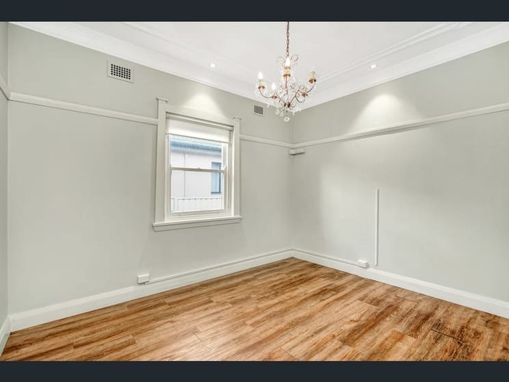 15 Market Street Wollongong NSW 2500 - Image 1
