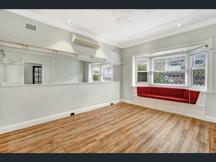 15 Market Street Wollongong NSW 2500 - Image 2