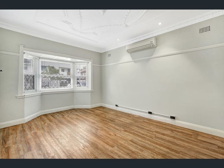 15 Market Street Wollongong NSW 2500 - Image 3