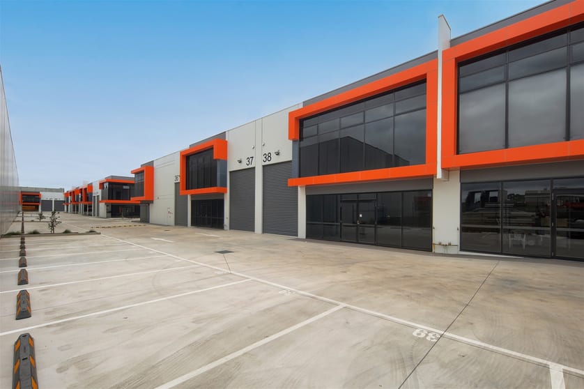 49 McArthurs Road Altona North VIC 3025 - Image 1