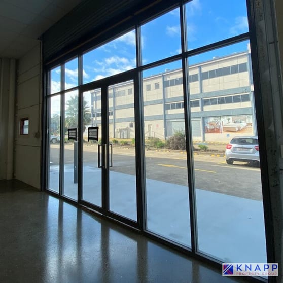 Click to view all images Unit 5/10 Blaxland Road Campbelltown NSW 2560 - Image 1