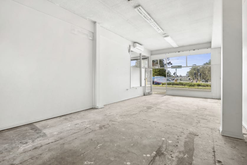 1/1761 Pittwater Road Mona Vale NSW 2103 - Image 2