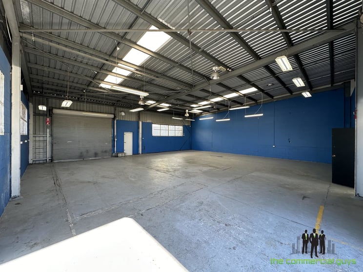 1/7-9 Piper St Caboolture QLD 4510 - Image 2