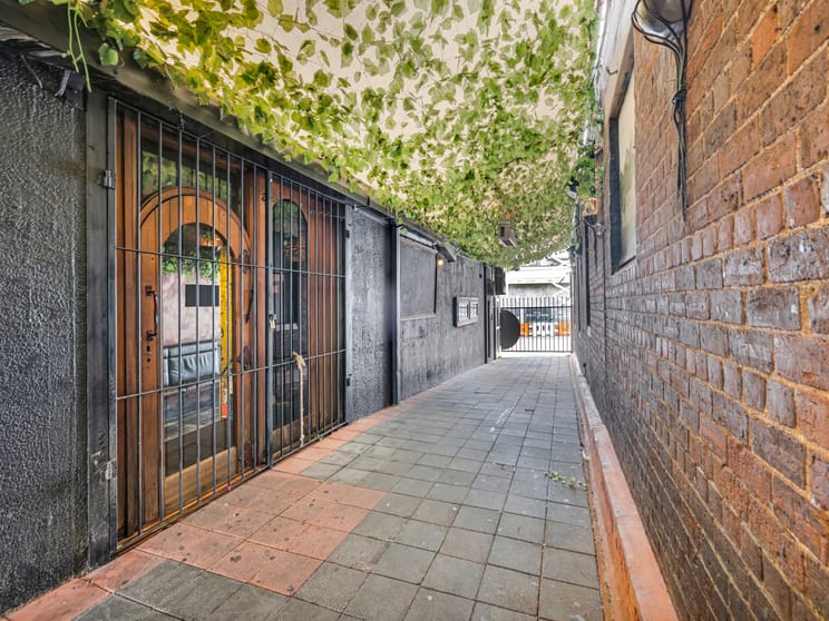 81 York St Launceston TAS 7250 - Image 2