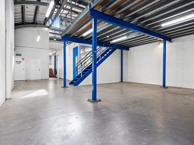 1/1 Gordon Street Annandale NSW 2038 - Image 2