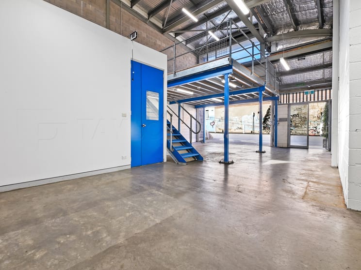 1/1 Gordon Street Annandale NSW 2038 - Image 3