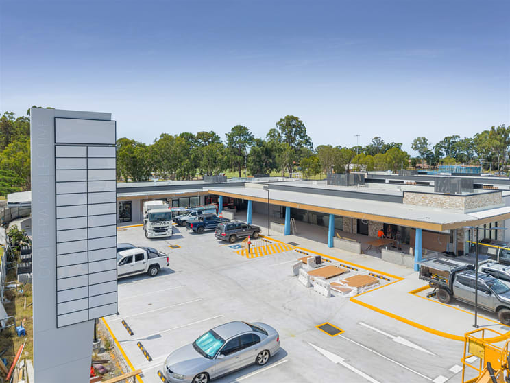 Click to view all images 31-37 Dreamworld Parkway Coomera QLD 4209 - Image 2