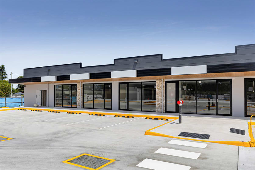 Click to view all images 31-37 Dreamworld Parkway Coomera QLD 4209 - Image 3