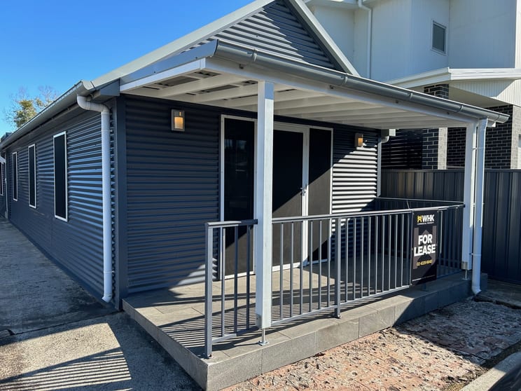 1/162 Kembla Street Wollongong NSW 2500 - Image 1
