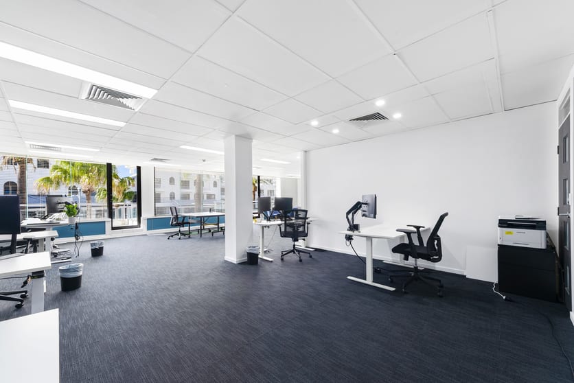 Click to view all images Level 2 Suite/34 Orchid Avenue Surfers Paradise QLD 4217 - Image 2