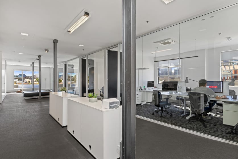 Click to view all images 44-46 Chippen Street Chippendale NSW 2008 - Image 1