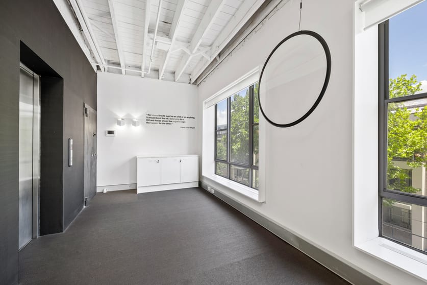 Click to view all images 44-46 Chippen Street Chippendale NSW 2008 - Image 2