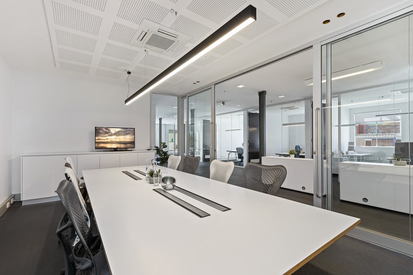 Click to view all images 44-46 Chippen Street Chippendale NSW 2008 - Image 3