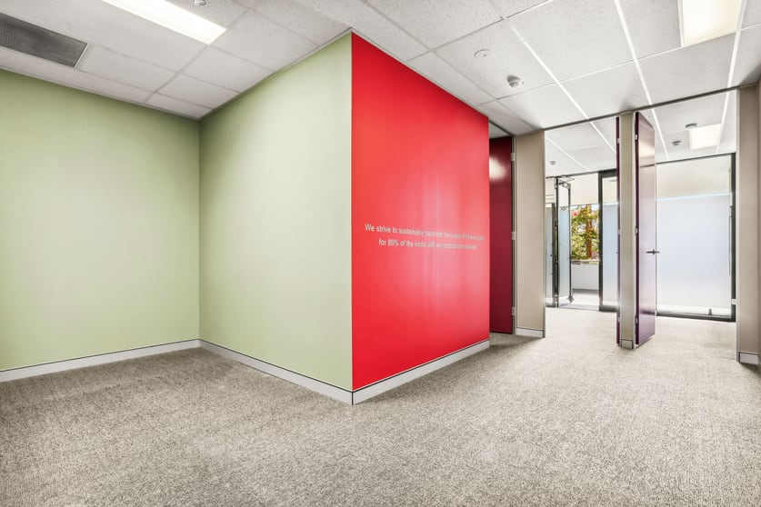 suite 6/692B-694 Pacific Highway Killara NSW 2071 - Image 2