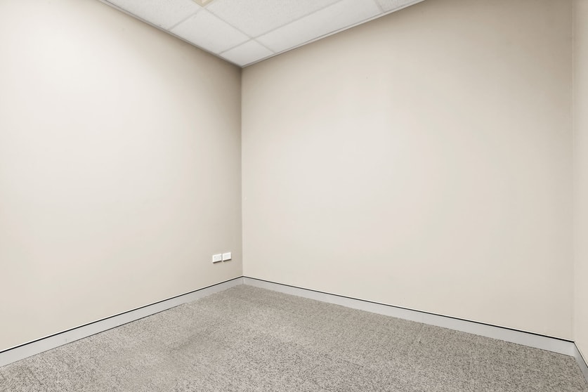 suite 6/692B-694 Pacific Highway Killara NSW 2071 - Image 3