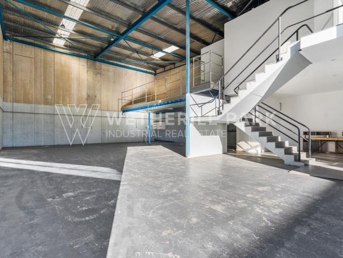 Wetherill Park NSW 2164 - Image 2