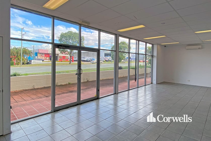 4/1 Graham Street Underwood QLD 4119 - Image 3