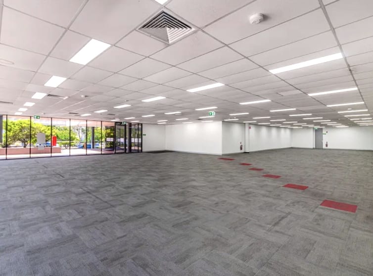 Click to view all images 2/3 Mount Street Mount Druitt NSW 2770 - Image 1