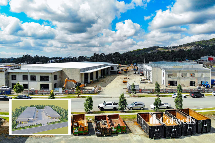 Click to view all images 4/65 Tonka Street Yatala QLD 4207 - Image 2