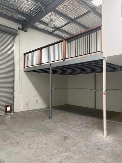 13/22 Mavis Court Ormeau QLD 4208 - Image 2