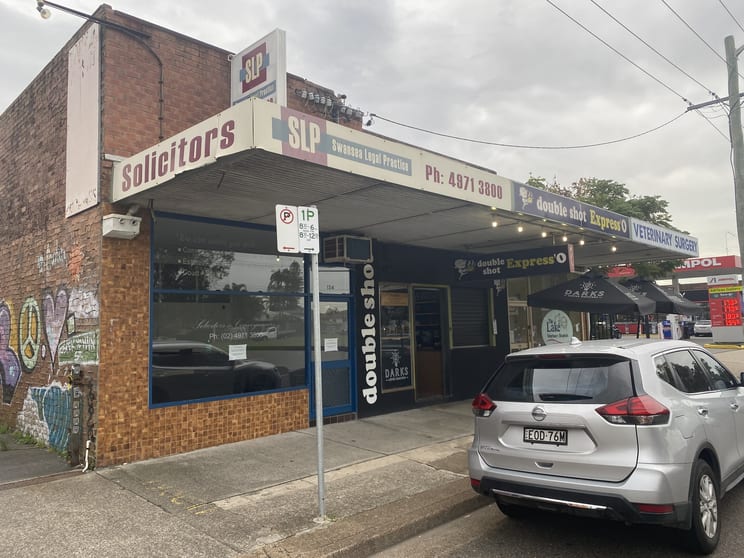134 Pacific Highway Swansea NSW 2281 - Image 1