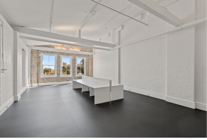 Click to view all images Studio 6/53 Great Buckingham Street Redfern NSW 2016 - Image 1