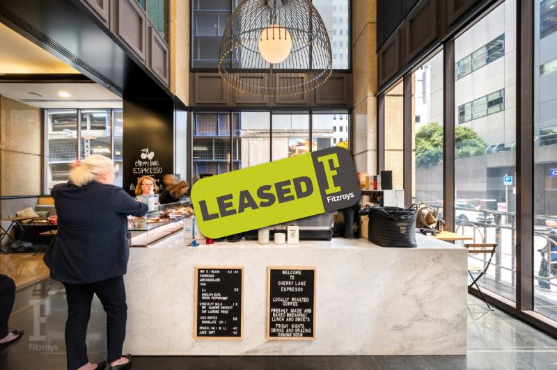 Click to view all images 533 Little Lonsdale Street Melbourne VIC 3000 - Image 1
