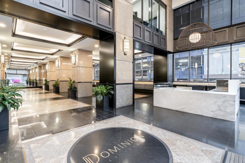 Click to view all images 533 Little Lonsdale Street Melbourne VIC 3000 - Image 2