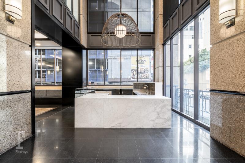 Click to view all images 533 Little Lonsdale Street Melbourne VIC 3000 - Image 3