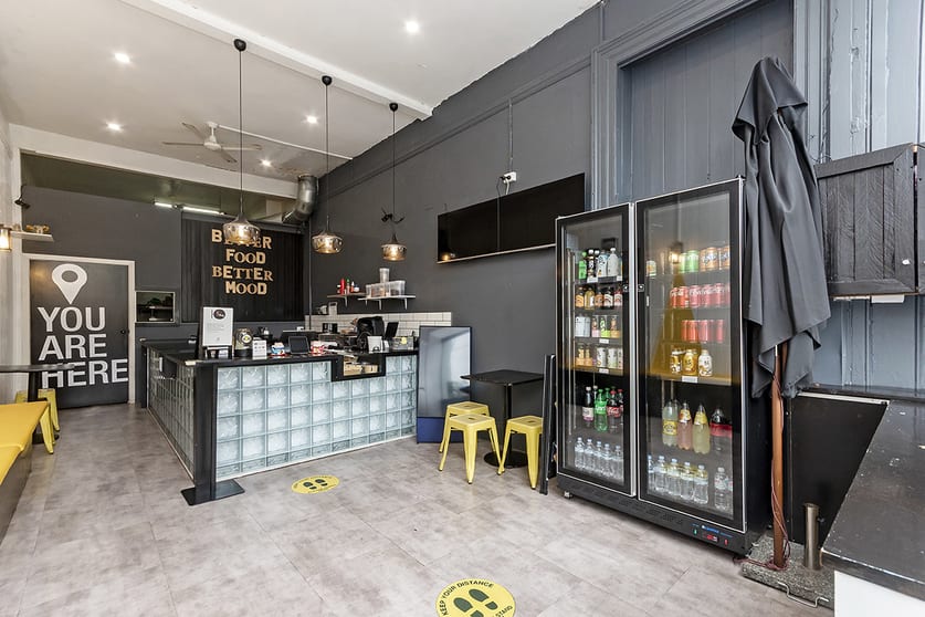 192 Timor Street Warrnambool VIC 3280 - Image 2