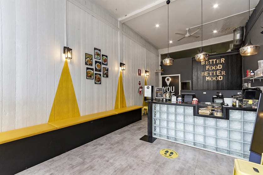 192 Timor Street Warrnambool VIC 3280 - Image 3