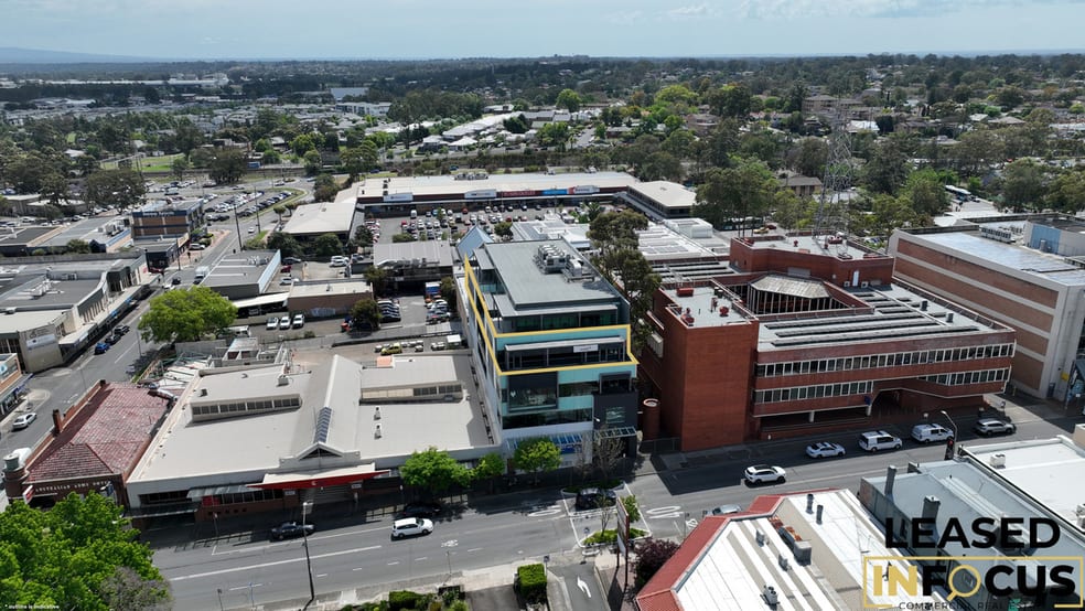 Penrith NSW 2750 - Image 1