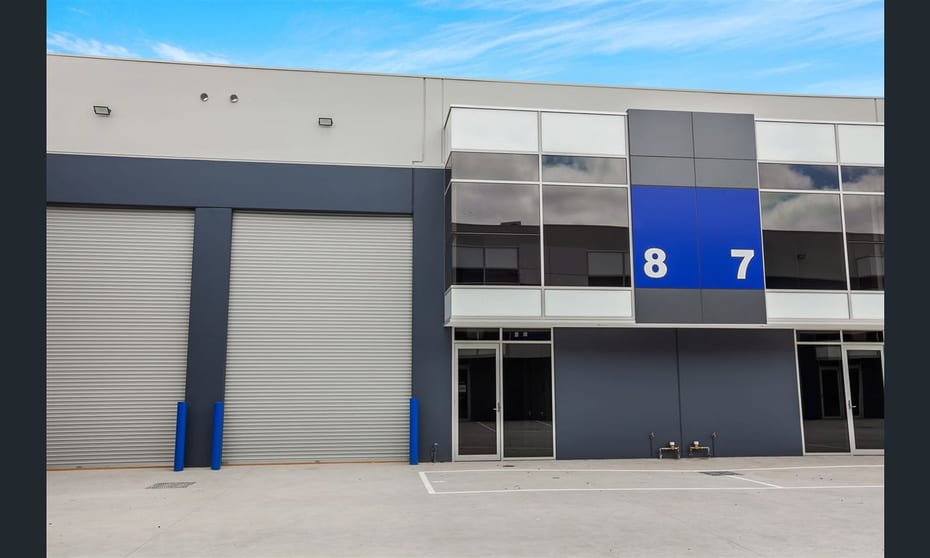 8/3 Katz Way Somerton VIC 3062 - Image 1