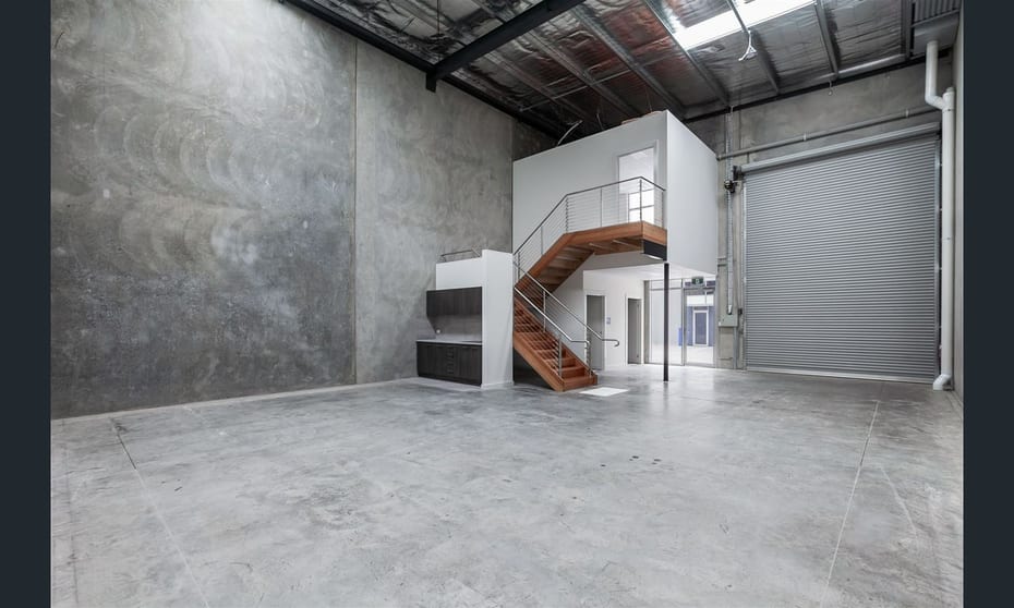 8/3 Katz Way Somerton VIC 3062 - Image 2