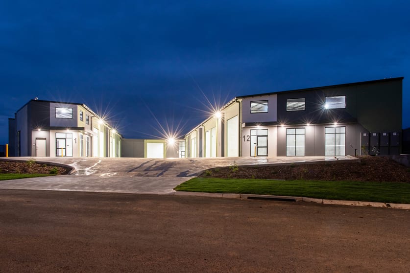 4/6 Knott Place Mudgee NSW 2850 - Image 2