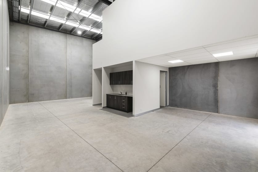 25 Trafalgar Road Epping VIC 3076 - Image 2