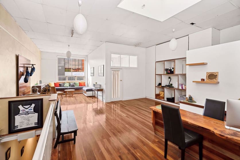 Click to view all images 46-48 Malop Street Geelong VIC 3220 - Image 3