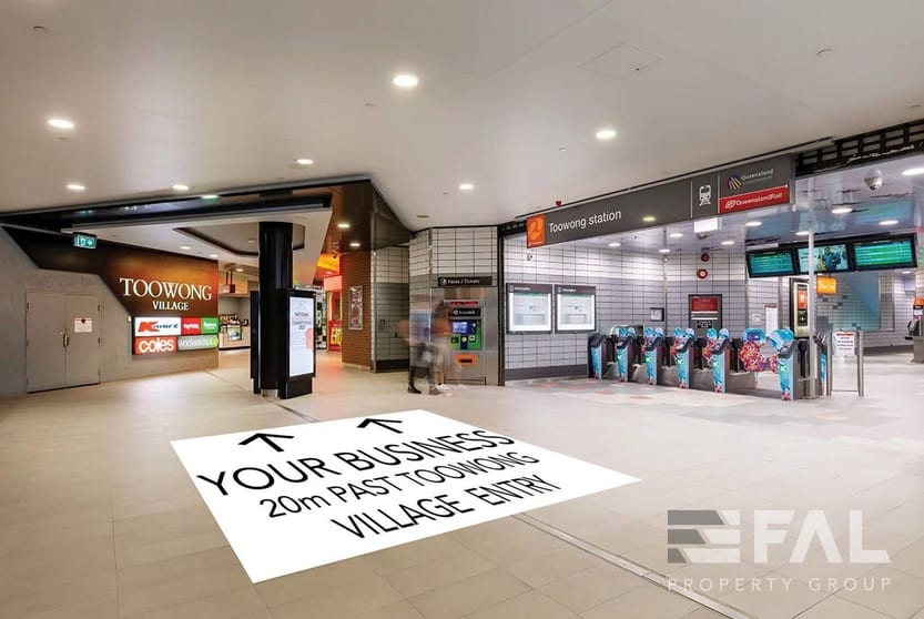 Suite 3a/3 Sherwood Road Toowong QLD 4066 - Image 3