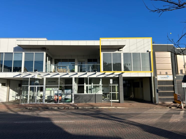 Click to view all images 4/50 King William Road Goodwood SA 5034 - Image 3