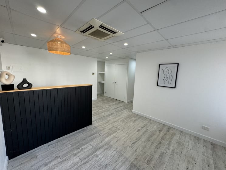 Click to view all images Shop 3/163 Pacific Highway Charlestown NSW 2290 - Image 2
