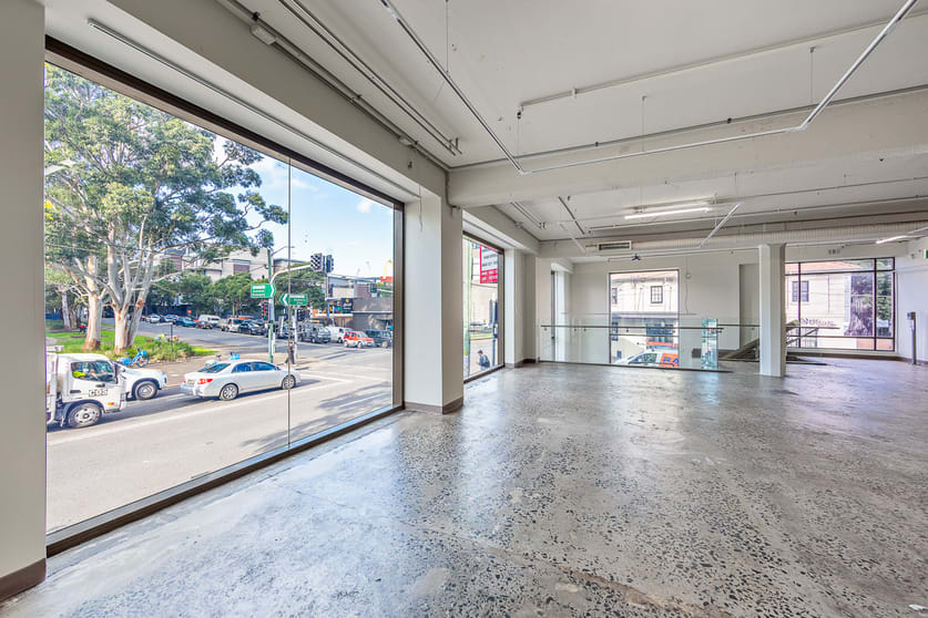 Ground/204-218 Botany Rd Alexandria NSW 2015 - Image 1