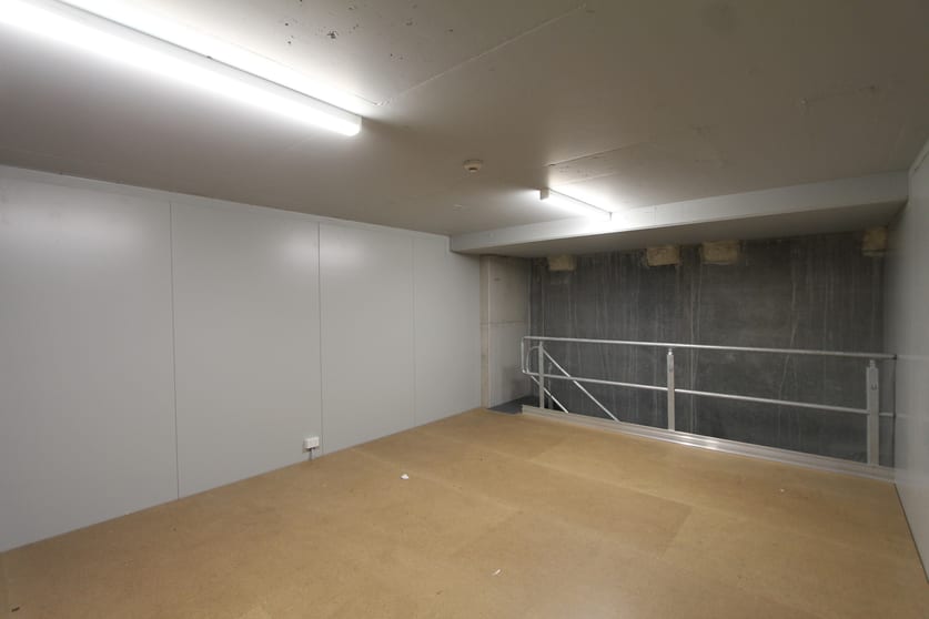 Click to view all images 42/12 Phillips Road Kogarah NSW 2217 - Image 3