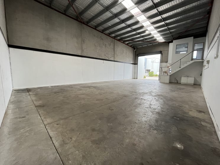 Unit 35/7-9 Production Road Taren Point NSW 2229 - Image 2