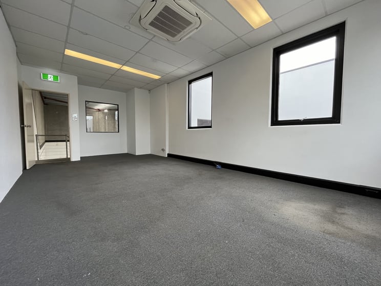 Unit 35/7-9 Production Road Taren Point NSW 2229 - Image 3