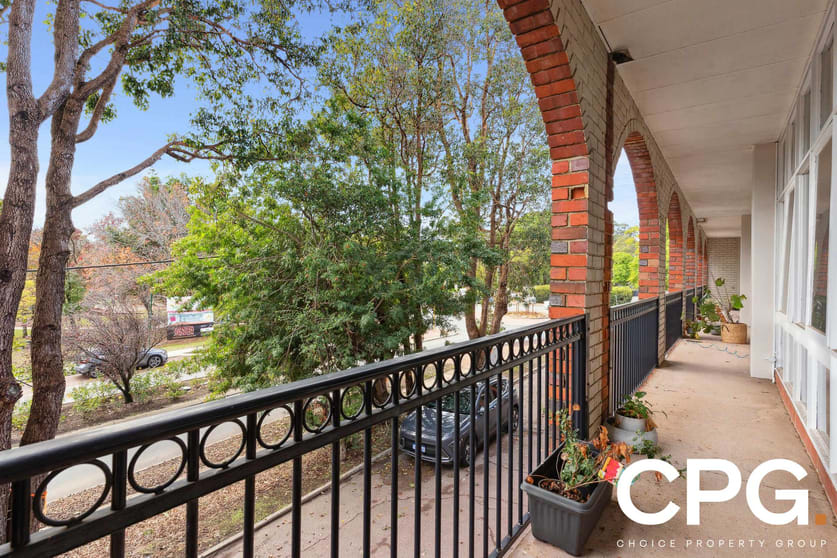 Click to view all images 1 Kalamunda Road Kalamunda WA 6076 - Image 2