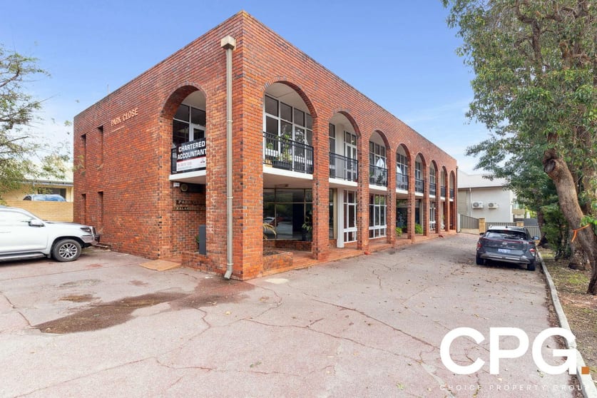 Click to view all images 1 Kalamunda Road Kalamunda WA 6076 - Image 3