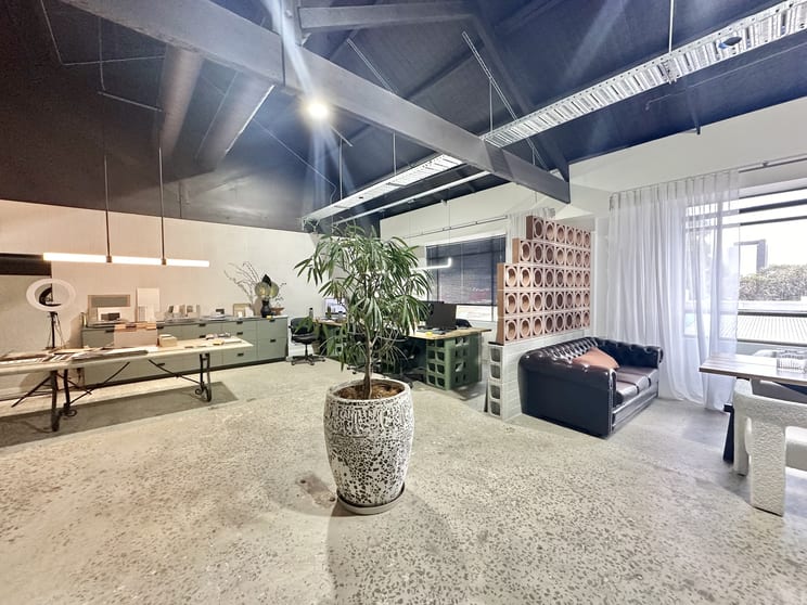 Click to view all images A-Upper Level/204-218 Botany Rd Alexandria NSW 2015 - Image 3